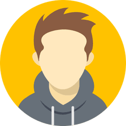 DANADA DEVELOPERS logo