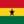 Ghana