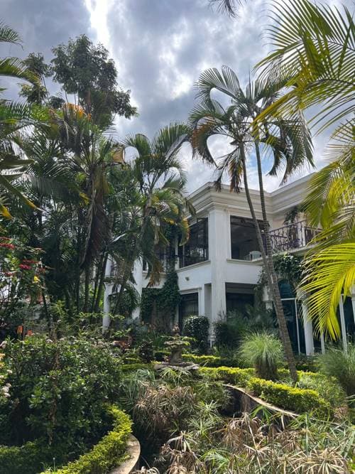 House for Sale in Runda